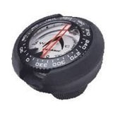 Oceanic SideScan Hose Mount Scuba Diving Compass