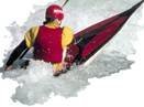 New Xtreme Sport 1.7CF Spare Air Package for Surfers & Kayakers
