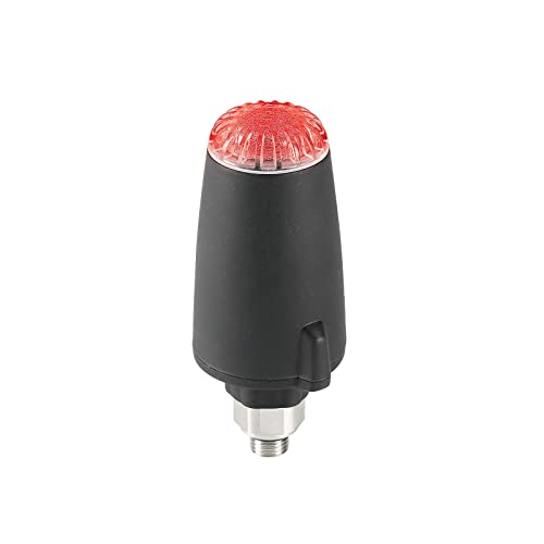 Mares LED Transmitter Tank Module