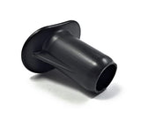 Loading Butt and Muzzles for AB Biller Metal or Wood Spearguns & DIY Custom Builds - for Spearfishing, Freediving & Scuba Diving Guns