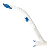 FBM-OC-07-2209-01-WH/BU