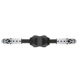 TUSA Universal Bungee Fin Strap