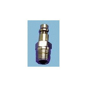 Trident New Air Tool Adapter for pluging into BCD Inflator Hose - Fits ScubaPro A.I.R. 2, TUSA Duo-Air, The Atomic Aquatics SS/LID
