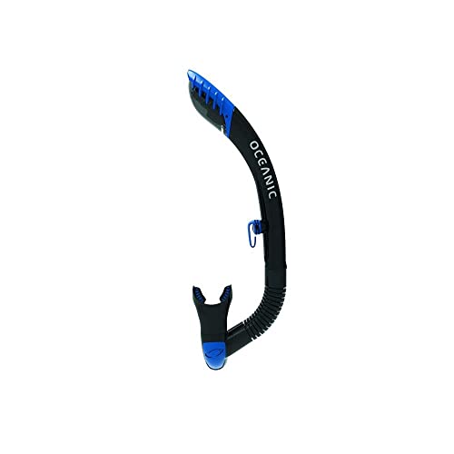 FBM-OC-07-1207-01-BK/BU