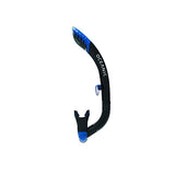 FBM-OC-07-1207-01-BK/BU