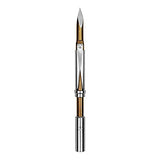 JBL Spearguns Rotating Tri-Cut Long wing Spear Tip 6mm