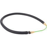 JBL 5/8" x 28" Sling for Woody Mid-Handle Magnum Speargun