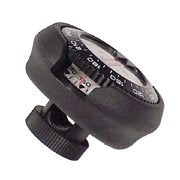 Oceanic SideScan Hose Mount Scuba Diving Compass