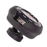 Oceanic SideScan Hose Mount Scuba Diving Compass
