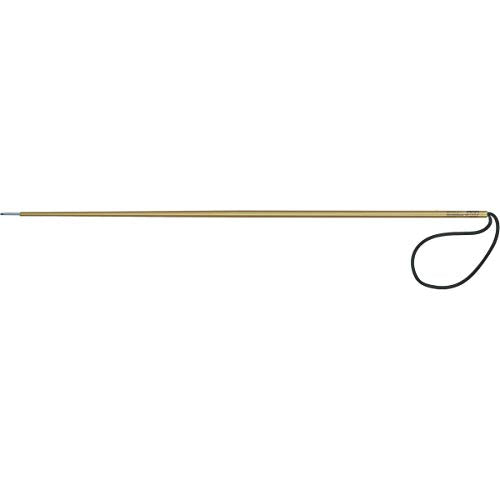 JBL 4 ft. Fixed Polespear without Tip (D-48)