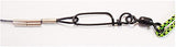 JBL Spearguns Explorer Lightning Gun Shockline 16' 2-3/4"