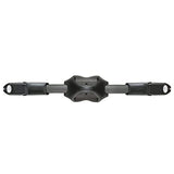 TUSA Universal Bungee Fin Strap