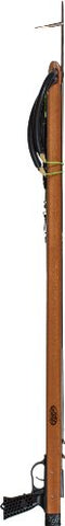 JBL Euro Woody 110 Speargun