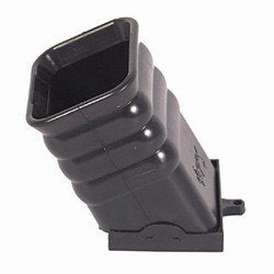 New Pioneer SeaLife Sun Shade for LCD Monitor (SL-194)