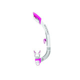 FBM-OC-07-1224-78-WH/PK