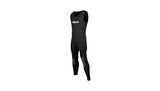 Tilos Standard 6.5mm Step-In Jacket & Farmer John