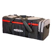 Tilos Marina Deluxe Duffle Multi-functional Scuba Diving Travel Bag