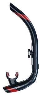 FBM-AT-06-0142-00-BK/YL