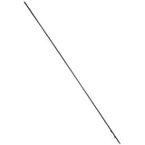 JBL SS 56" x 5/16" Shaft for Mid-Handle & Woody Elite Magnum
