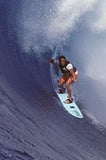 Spare Air New Xtreme Sport Vest for Surfers & Kayakers