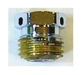 Trident New 1/2" Burst Disc Assembly for Scuba Diving Tank Valve - 3500PSI