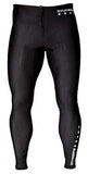 Oceanic Lavacore Unisex Pants-Medium