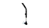 Tilos Splash Semi Dry Snorkel