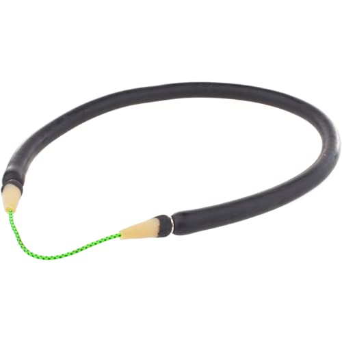 JBL 5/8" x 28" Sling for Woody Mid-Handle Magnum Speargun