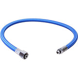 FBA-XS-MLP40-BU-002