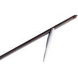 JBL Shaft for Woody Mid-Handle Magnum 450 Speargun