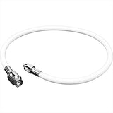 FBA-XS-MDS28-WH