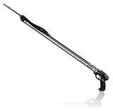 FBM-JBL-D8/LR1571
