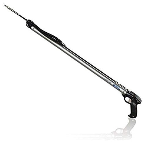 JBL Carbine Series Spearfishing Spearguns