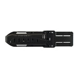ScubaMax KN-920TI Titanium Scuba Knife