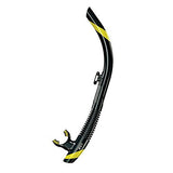 FBM-AT-06-0132-00-BK/YL