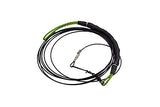 JBL Spearguns Explorer Lightning Gun Shockline 16' 2-3/4"
