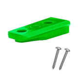 JBL Spearfishing Profile Line Reel for Metal or Wood Spearguns