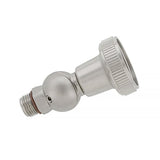 OmniSwivel Poseiden Swivel - Extreme