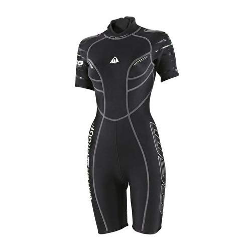 FBM-WP-W30SF-BK/2XL-001