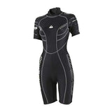FBM-WP-W30SF-BK/2XL-001