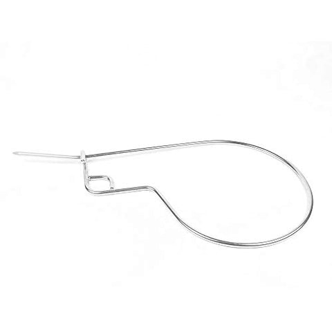 Trident Stainless Steel Fish Stringer