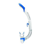 FBM-OC-07-1110-01-WH/BU