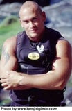 Spare Air New Xtreme Sport Vest for Surfers & Kayakers