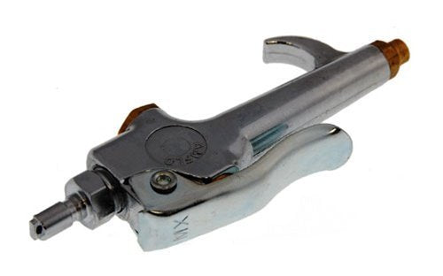Trident New Air Gun for pluging into Standard BCD Inflator Hose