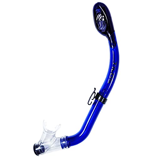 FBM-TI-S300-TBU-001