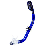 FBM-TI-S300-TBU-001