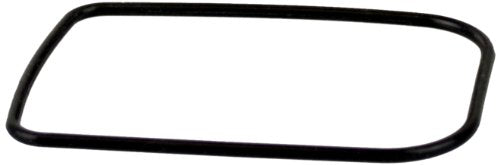 O Ring (1) for DC500 / 600/800 / 1000