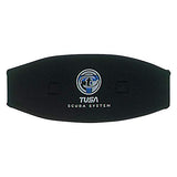 TUSA Neoprene Mask Strap Cover
