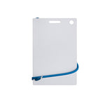 Trident Instructor Size Underwater Writing Dive Slates