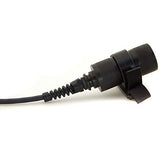 Light Monkey 12 Watt LED Scuba Diving Canister Light
